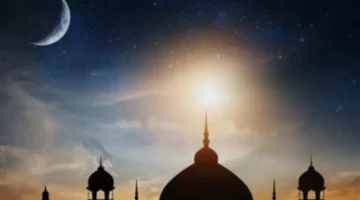مواعيد الإفطار والسحور وصلوات التراويح ليوم 17 رمضان في مختلف الدول العربية
